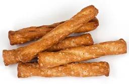 Pretzels Stix