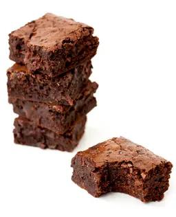 Brownie Bites