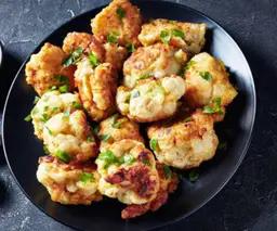 Cauliflower